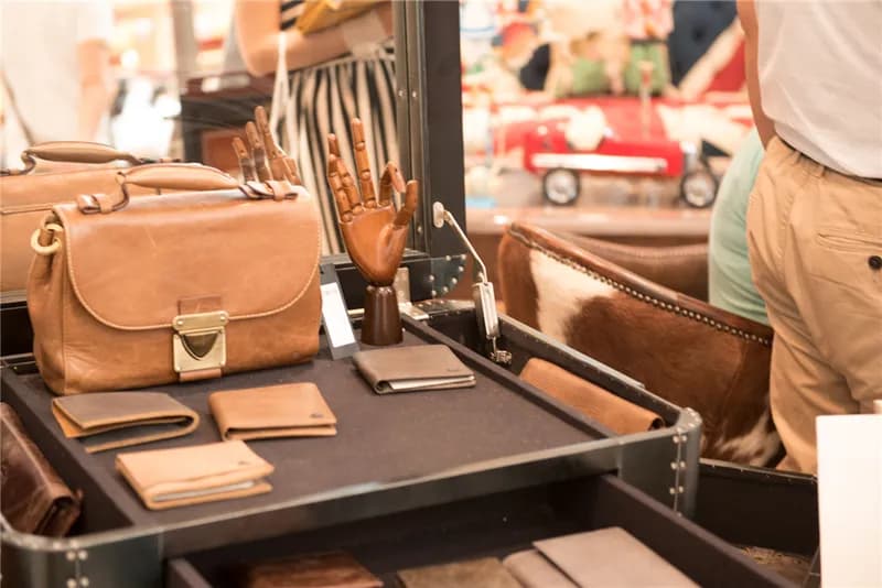 BIFT Innovation Park Xiong'an Campus