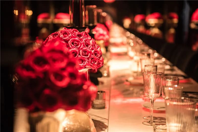 BIFT Innovation Park Xiong'an Campus - 4