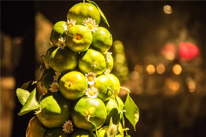 Banyan Tree Hangzhou Xixi