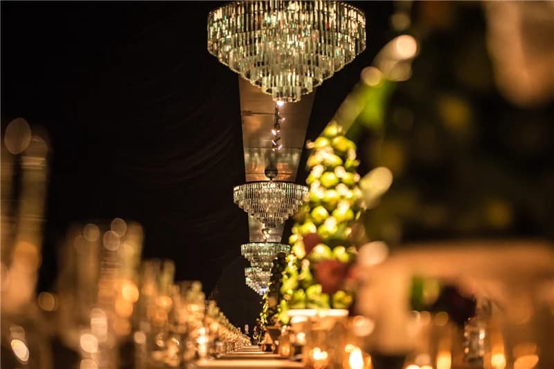 杭州西溪悦榕庄 - 2