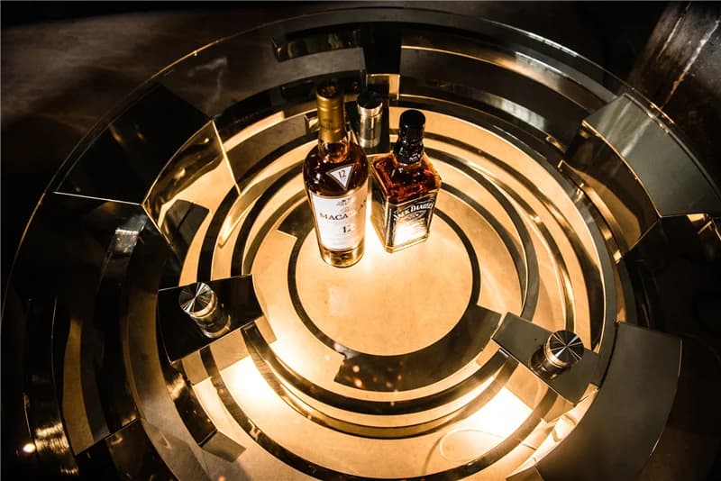 杭州西溪悦榕庄 - 3