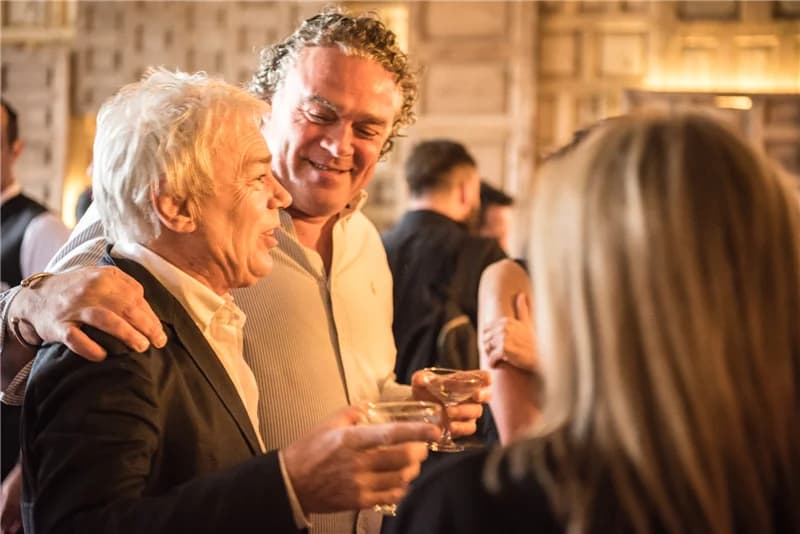 杭州西溪悦榕庄 - 4