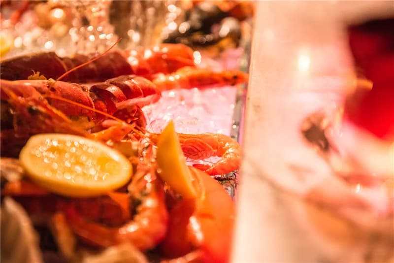 HALO顶级玫瑰盛宴 - 3