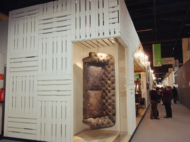 A Perfect Match – Covasta & St. Regis at Jade Dragon Snow Mountain