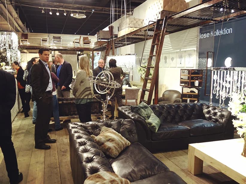 A Perfect Match – Covasta & St. Regis at Jade Dragon Snow Mountain - 2