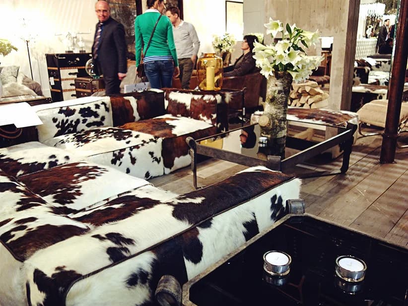 A Perfect Match – Covasta & St. Regis at Jade Dragon Snow Mountain - 4