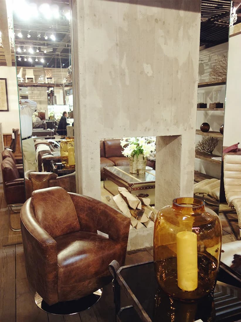 钛得再度合作IWC万国表 - 1