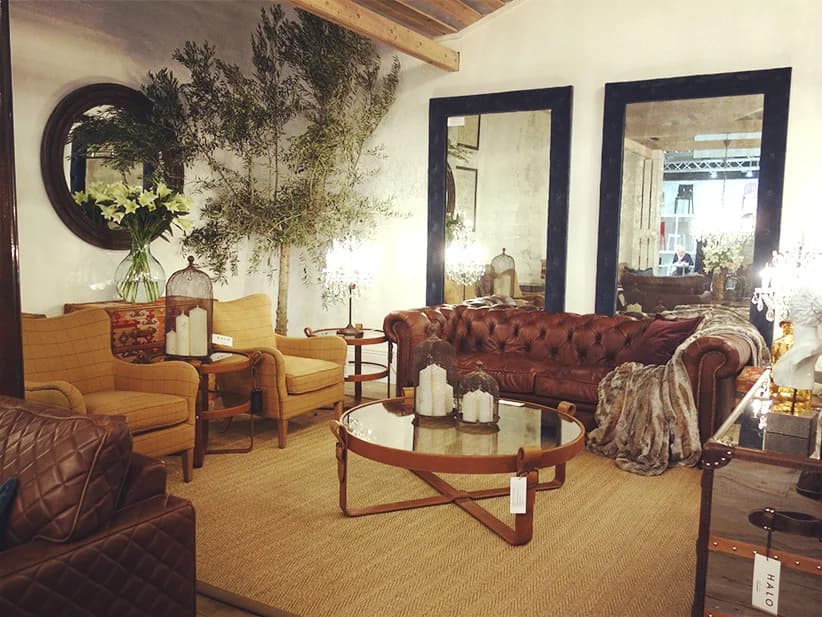 钛得再度合作IWC万国表 - 3