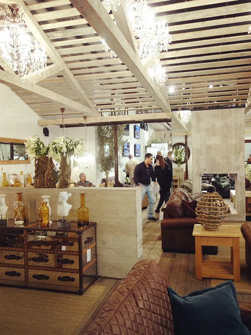 钛得再度合作IWC万国表 - 4