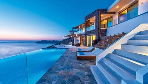 Kanion Pharma Five-Star Hotel, Lianyungang - 2