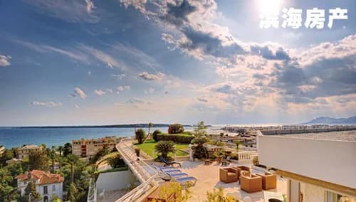 Sheraton Sydney Park Hotel - 2