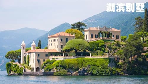 Sheraton Sydney Park Hotel - 3