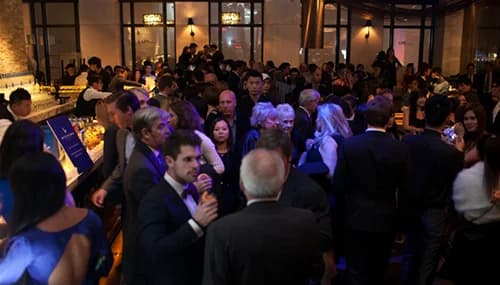 紫金扇私享会所 - 1