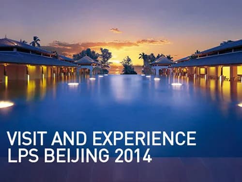 紫金扇私享会所 - 4