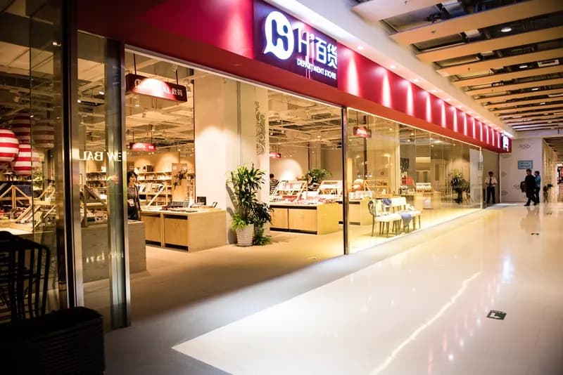 HALO at Cologne Furniture Fair 2014