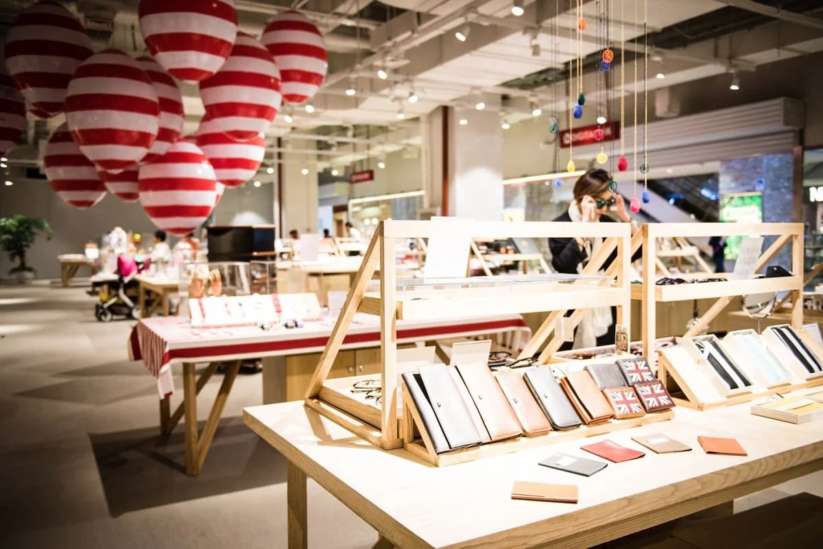 Rosewood Beijing Furniture Project - 2