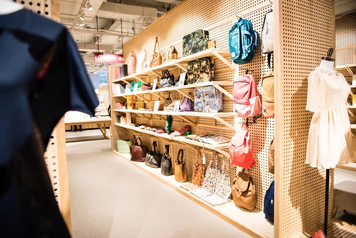 Rosewood Beijing Furniture Project - 4