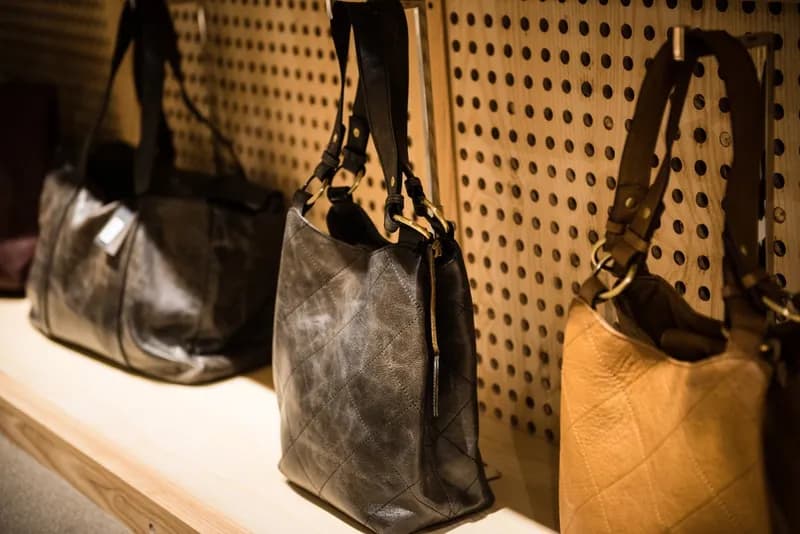 The St. Regis Sanya Yalong Bay Resort