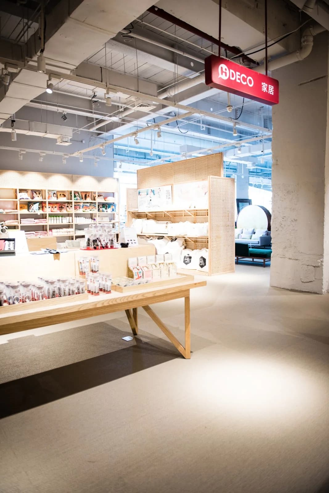 The St. Regis Sanya Yalong Bay Resort - 1