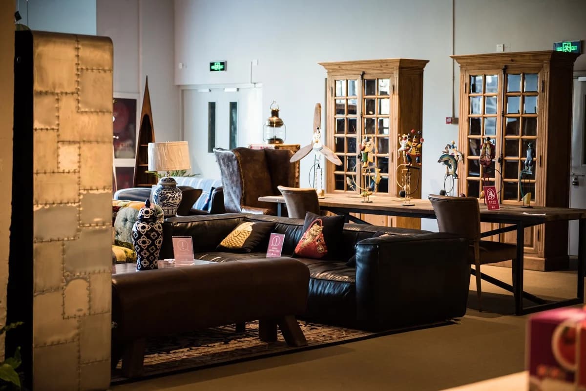 The St. Regis Sanya Yalong Bay Resort - 2