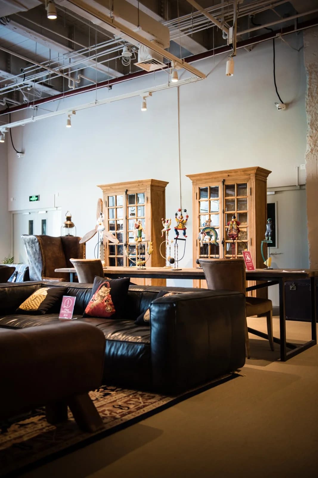 The St. Regis Sanya Yalong Bay Resort - 3