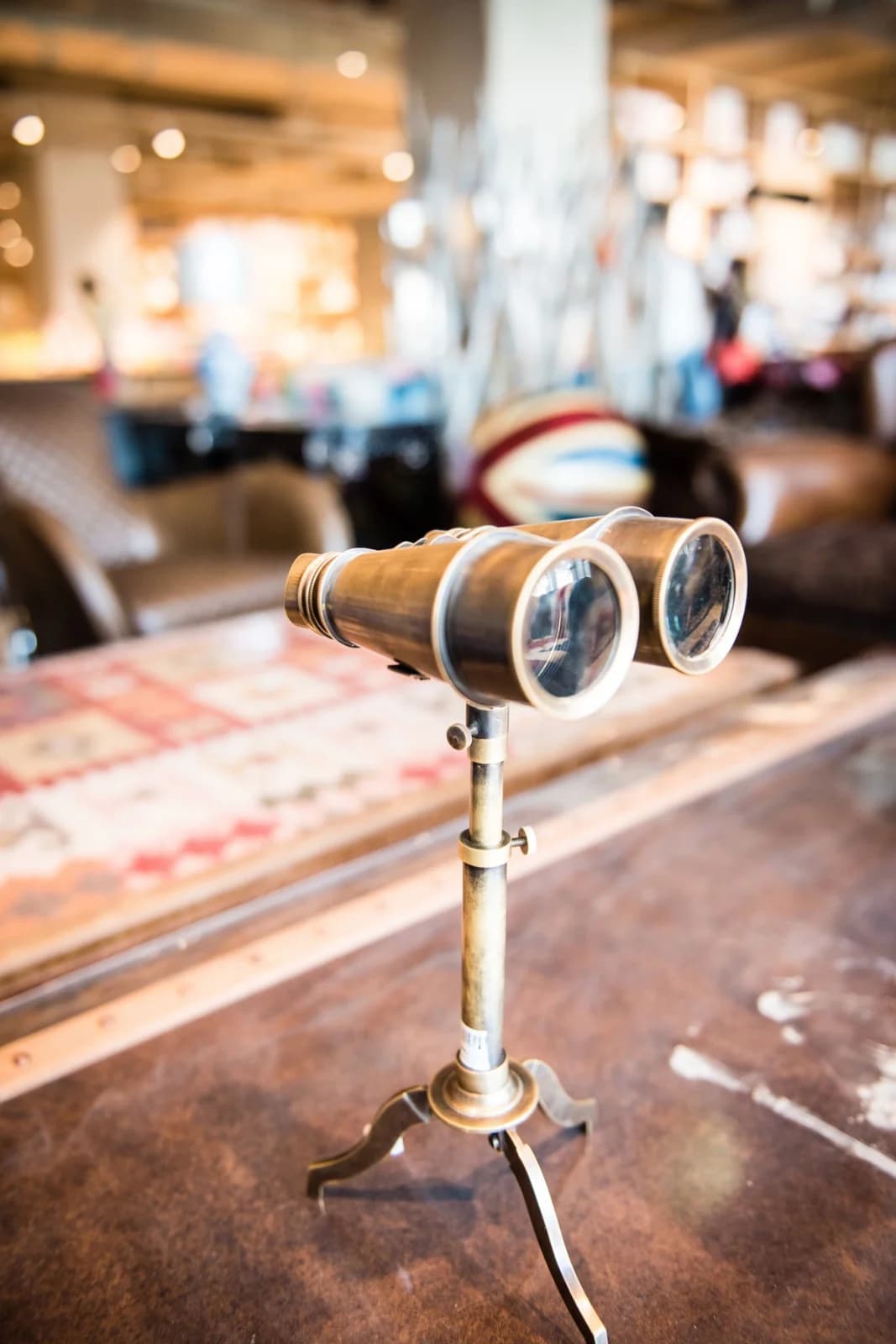 BIFT Innovation Park Exhibition Center - 5