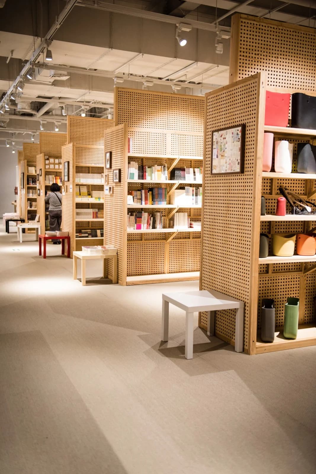 上海钛得时光旗舰店 - 3