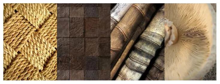 产园建设与运营