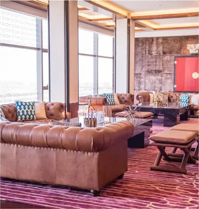 2016 Design Shanghai | Asia's leading international design event