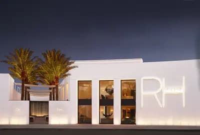 [Brilliant inspiration] Timelessdeco new flagship store opens in Beijing