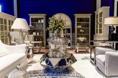 A Message to Customers & Foreign Suppliers