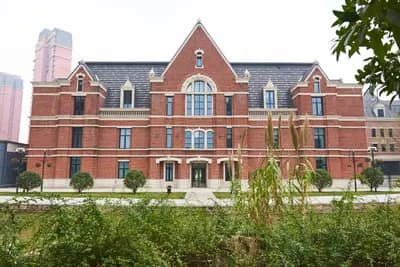 责任铸就精品|钛得酒店配套一站式服务成阳光保险后援中心项目亮点