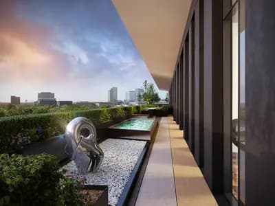 让完美和完美相遇