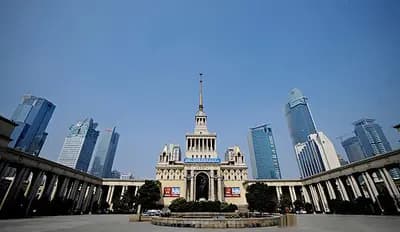 2015 HALO  Glamour • Roses • Party