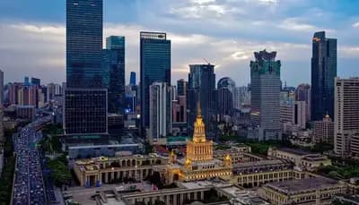 Timelessdeco travels to the United States of America: First stop New York, Timothy Oulton store.